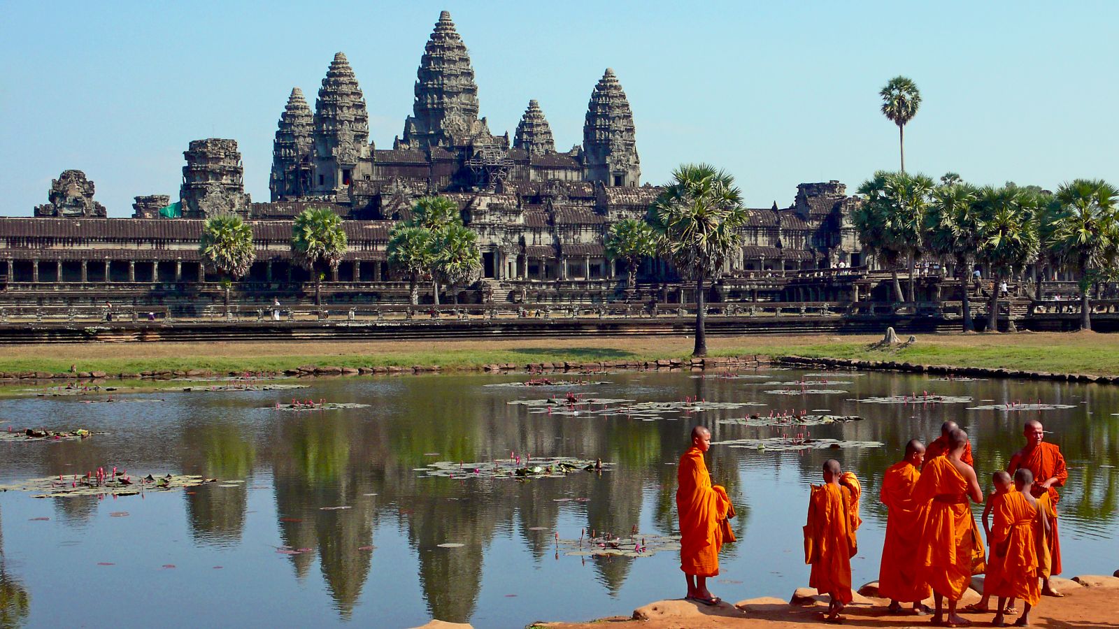 rondreis cambodja tips, rondreizen cambodja, tips rondreis cambodja, cambodja rondreizen, cambodja rondreis