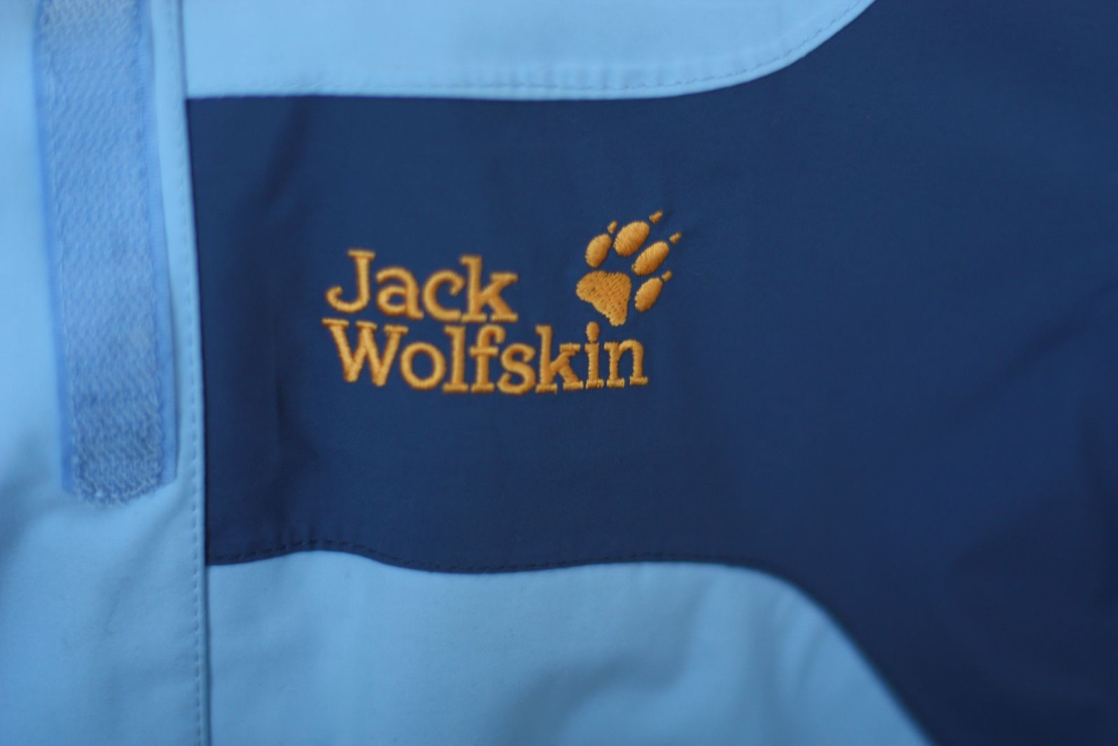 jack wolfskin outdoor kleding