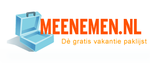 meenemen.nl