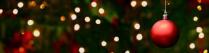 kerstmarkt antwerpen