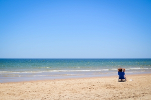 zonvakantie, aanbiedingen, zonvakantie aanbiedingen