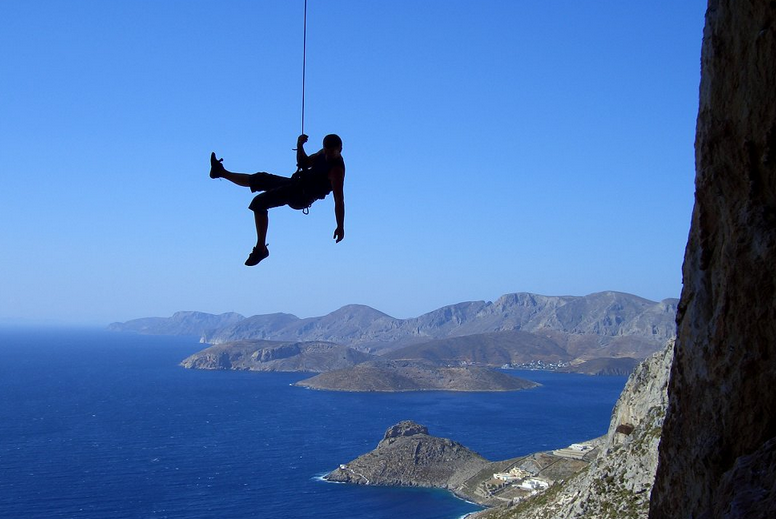 actieve rondreizen vakantie