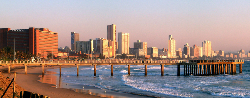 durban