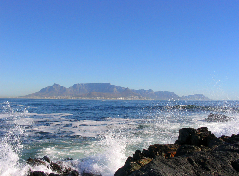 kaapstad, zuid-afrika, vliegtickets kaapstad, vliegen naar kaapstad