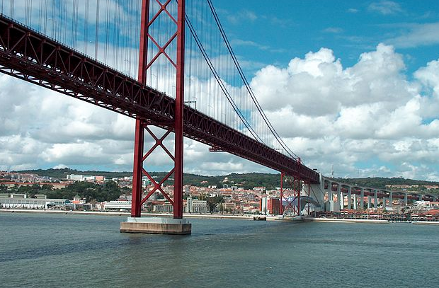 goedkope vliegtickets lissabon, vliegtickets lissabon
