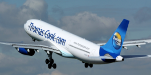 thomas cook