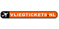 vliegtickets.nl