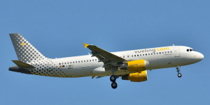 vueling