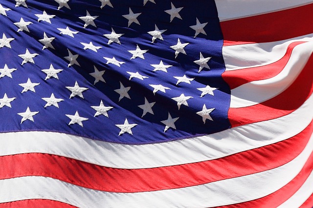 niet te vergeten amerika, amerika vlag, rondreis amerika, amerika, USA, amerika rondreizen,