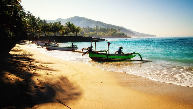 bali strand, rondreis bali, indonesie rondreizen, bali rondreizen, eten bali, bezienswaardigheden bali, geheime stranden bali