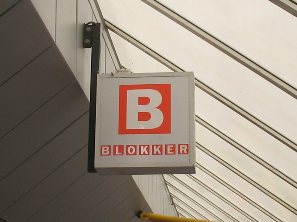 blokker, blokker treinkaartjes, blokker treinkaartje, blokker treinkaartjes actie, blokker treinkaartje actie, goedkope treinkaartjes, treinkaartjes, reizen met de trein,