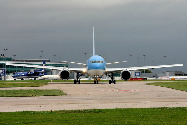 voordelen budget arilines, voordelen low cost airlines, budget airlines, budget airline, low cost airlines, low cost airline
