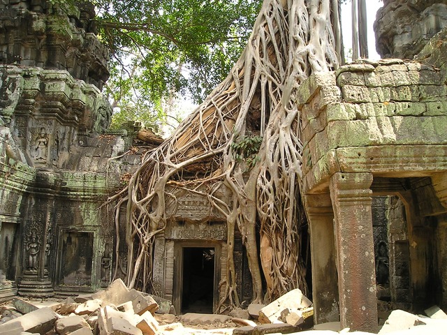 cambodja rondreis, cambodja highlights, bezienswaardigheden cambodja, highlights cambodja, cambodja bezienswaardigheden