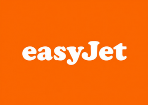 Easyjet