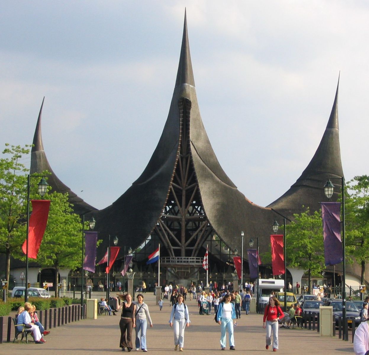 efteling, efteling shows, shows efteling, efteling uitje, dagje efteling