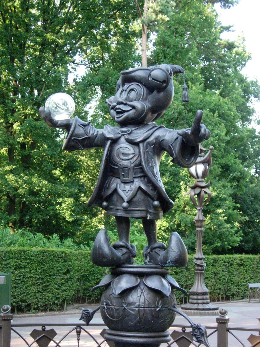 efteling, dagje efteling, wat meenemen efteling, efteling eten, efteling eten meenemen, efteling pardoes, efteling souvernirs