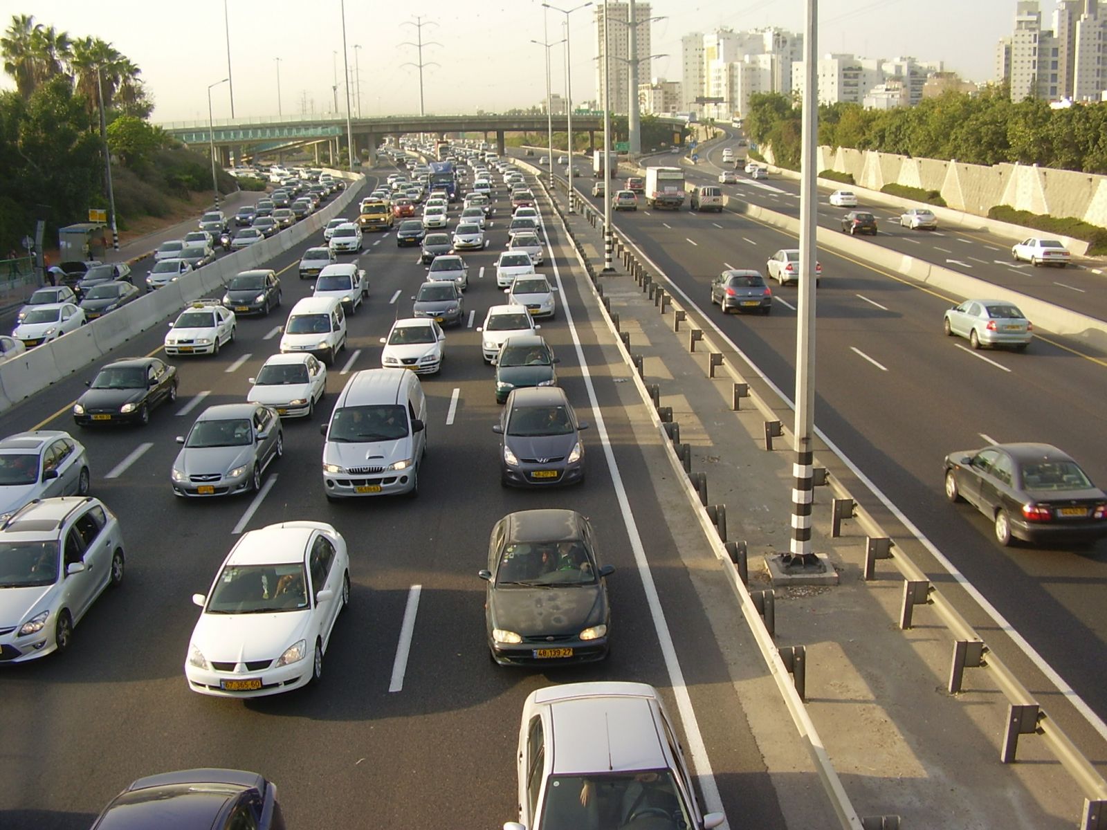 file, zwarte zaterdag, tips autovakantie