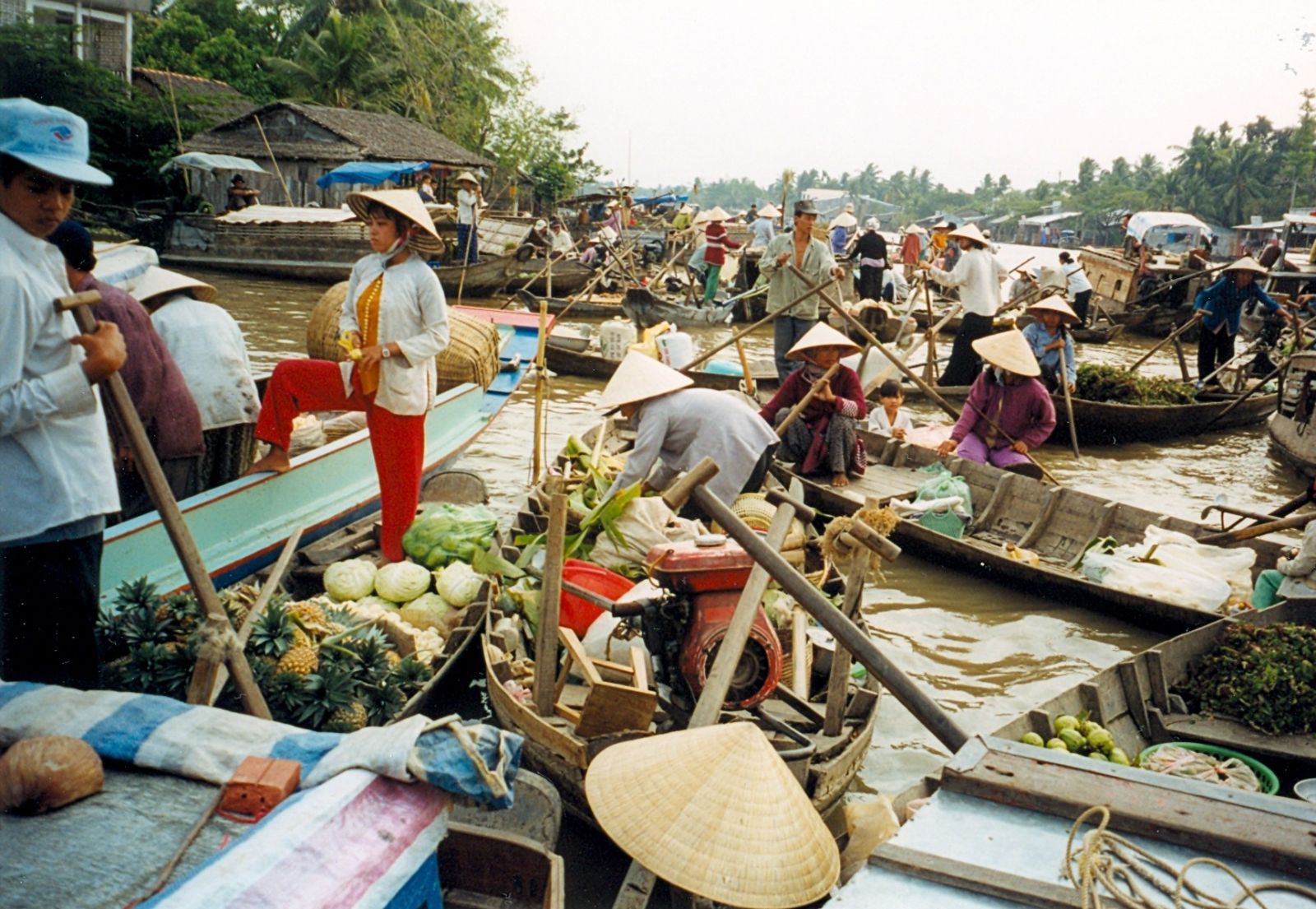 bezienswaardigheden thailand, highlights thailand, rondreis thailand, thailand rondreizen, steden thailand,