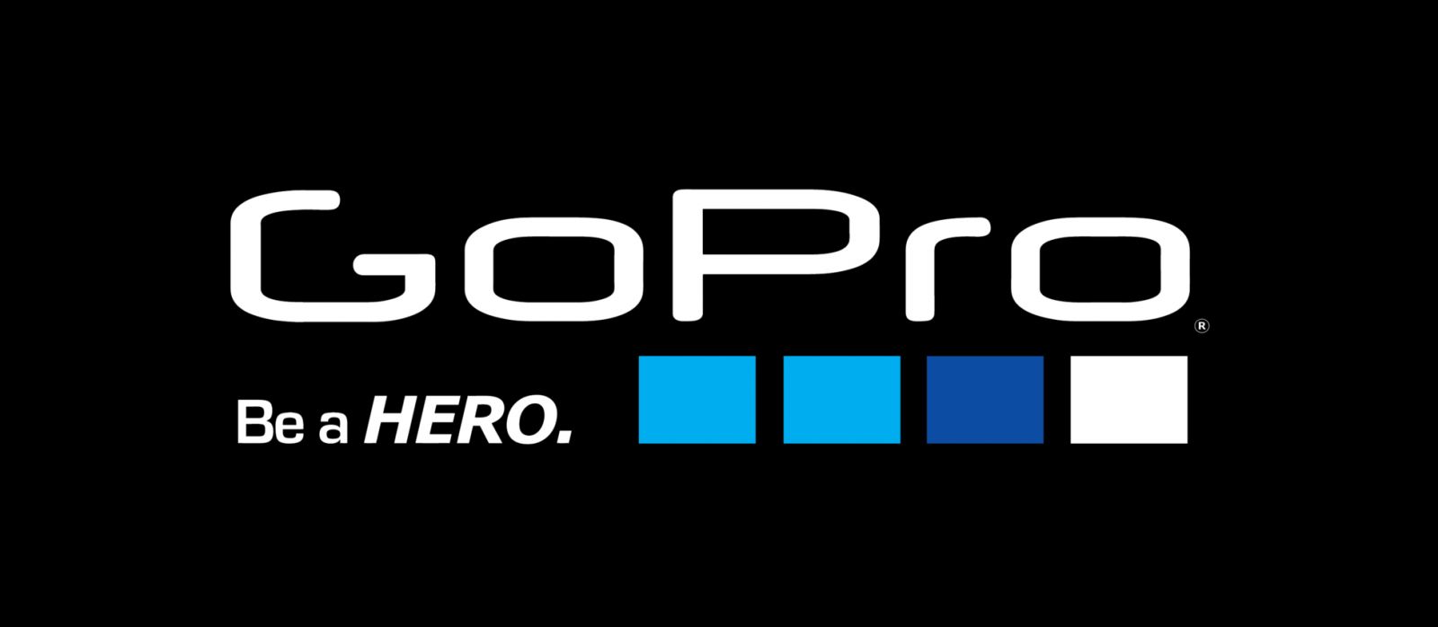 gopro, wat is een gopro