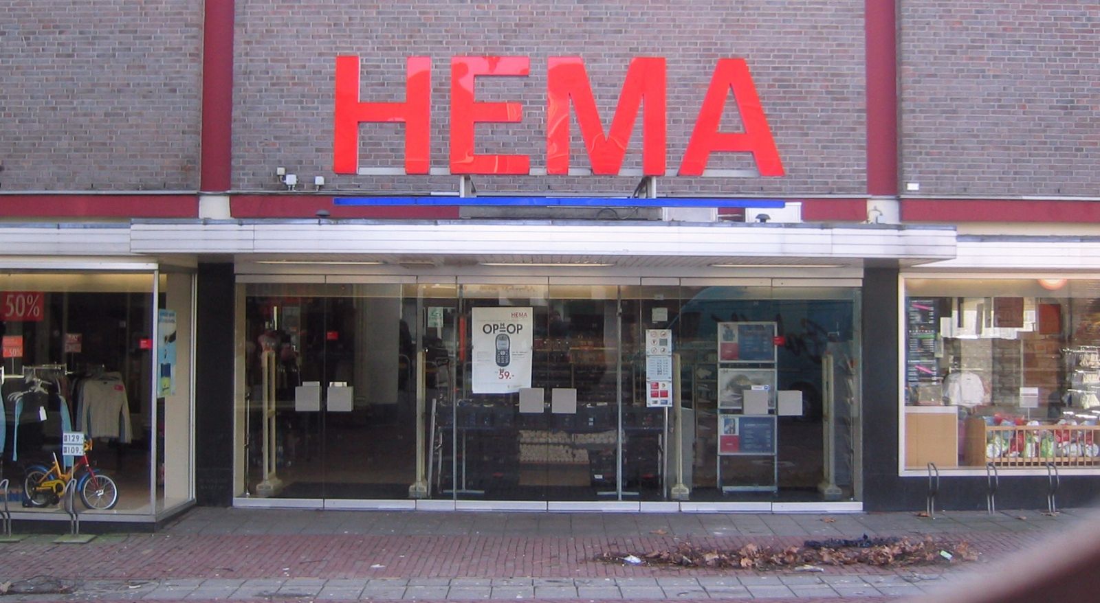 hema treinkaartjes, treinkaartjes hema, hema treinkaartje, hema treinkaartjes actie, hema treinkaartje actie, goedkope treinkaartjes, reizen met de trein,