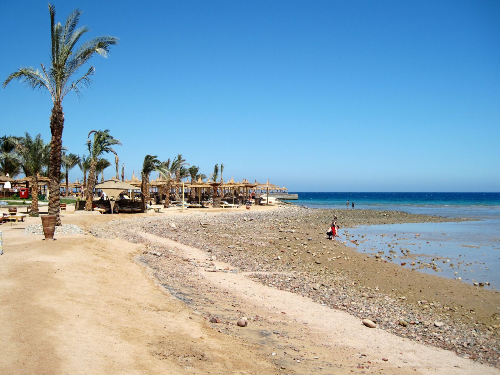 appartement atlantis las lomas, puerto del carmen, lanzarote