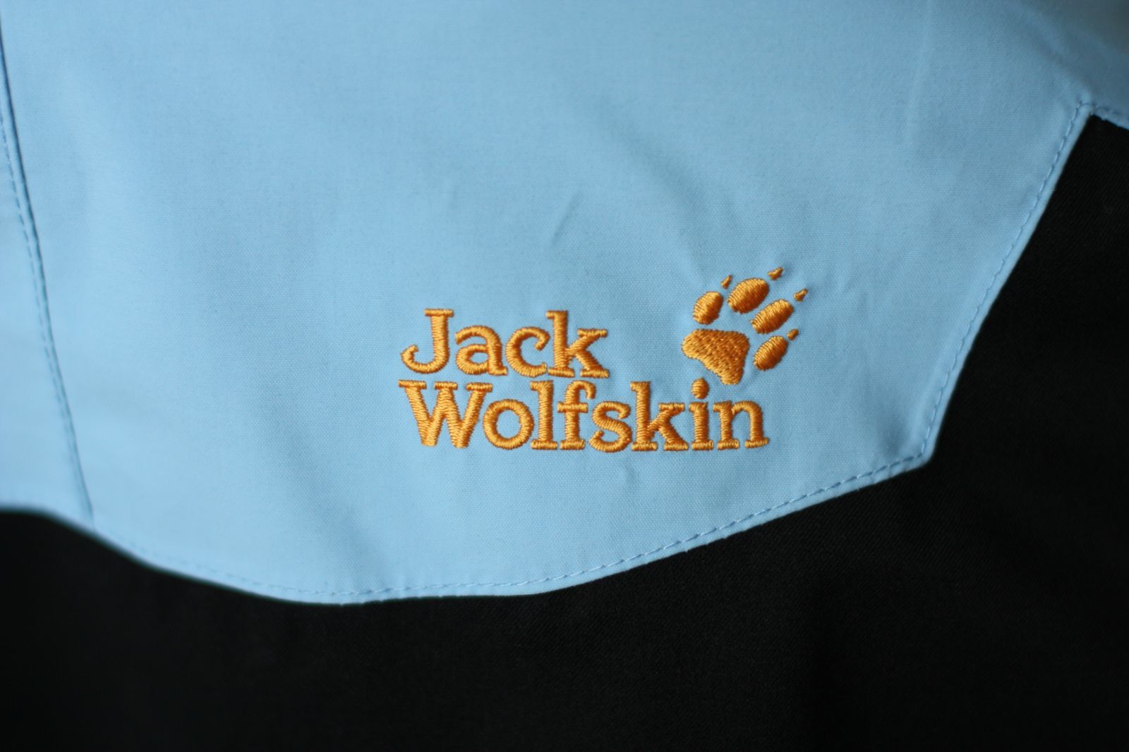 jack wolfskin schoenen