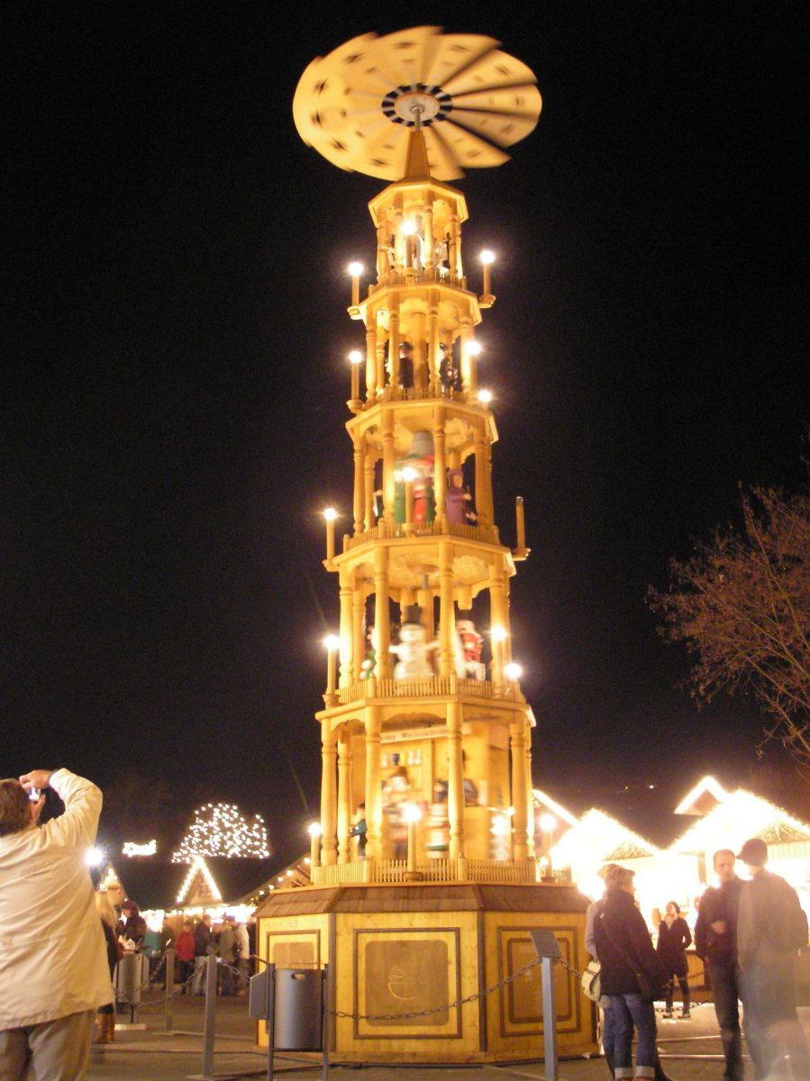 kerstshoppen duitsland, duitsland kersthoppen, kerstmarkten, kerstmarkt duitsland, kerstmarkten duitsland