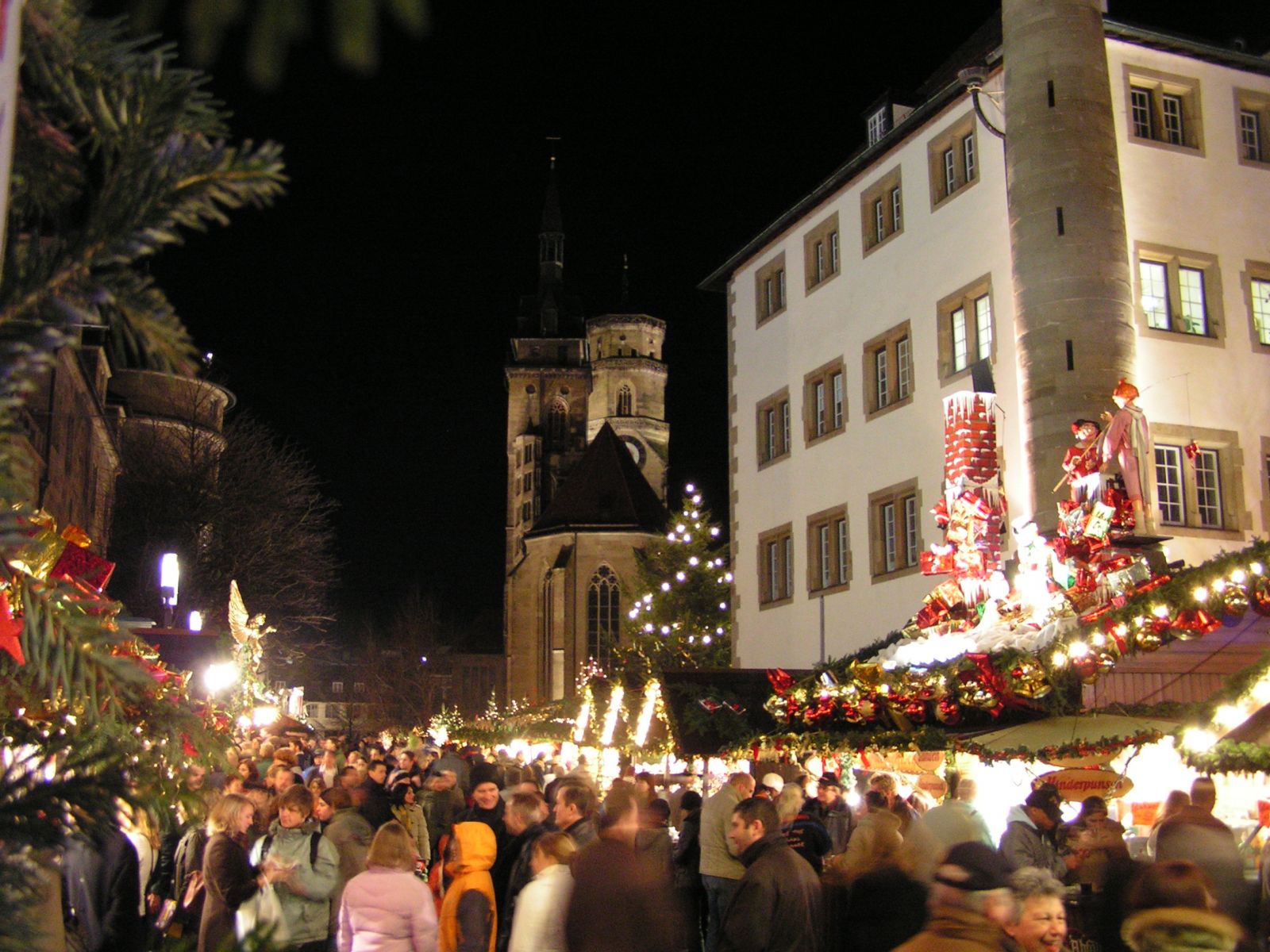 kerstmarkt oberhausen, oberhausen kerstmarkt