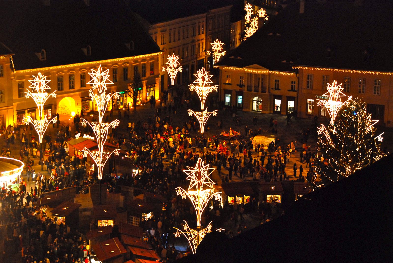 kerstmarkten, kerstmarkt, kerstmarkten dusseldorf