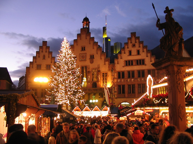 kerstmarkten keulen, kerstmarkt keulen