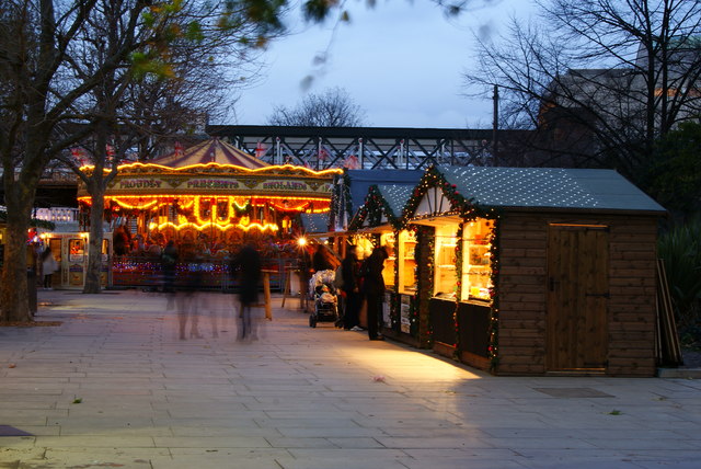 kerstmarkt londen, kerstmarkten londen, kerstmarkt, londen