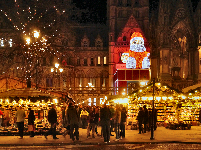 kerstmarkten valkenburg, kerstmarkt valkenburg, kerstmarkt, valkenburg