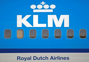 KLM