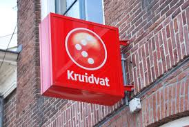 treinkaartje kruidvat, kruidvat treinkaartjes actie, kruidvat treinkaartje actie, reizen met de trein, treinkaartjes, goedkope treinkaartjes, dagkaart trein