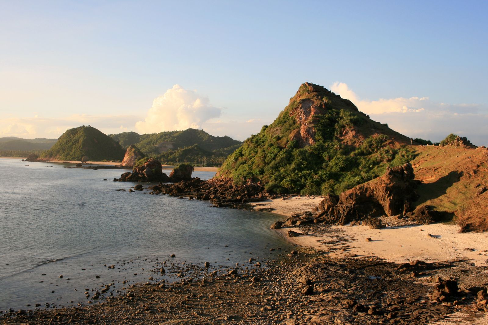 lombok rondreizen, rondreis lombok, indonesie rondreizen, rondreis indonesie, lombok