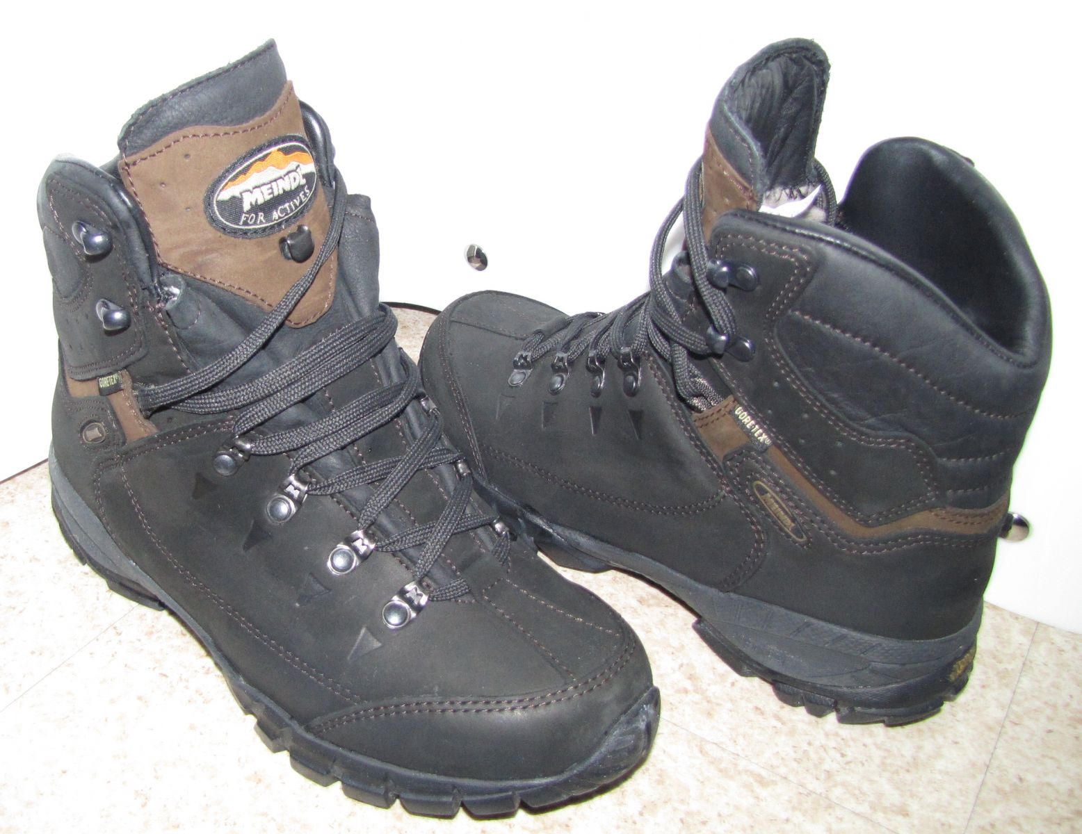 meindl, meindl wandelschoenen, meindl shoes, meindl schoenen, meindl assortiment