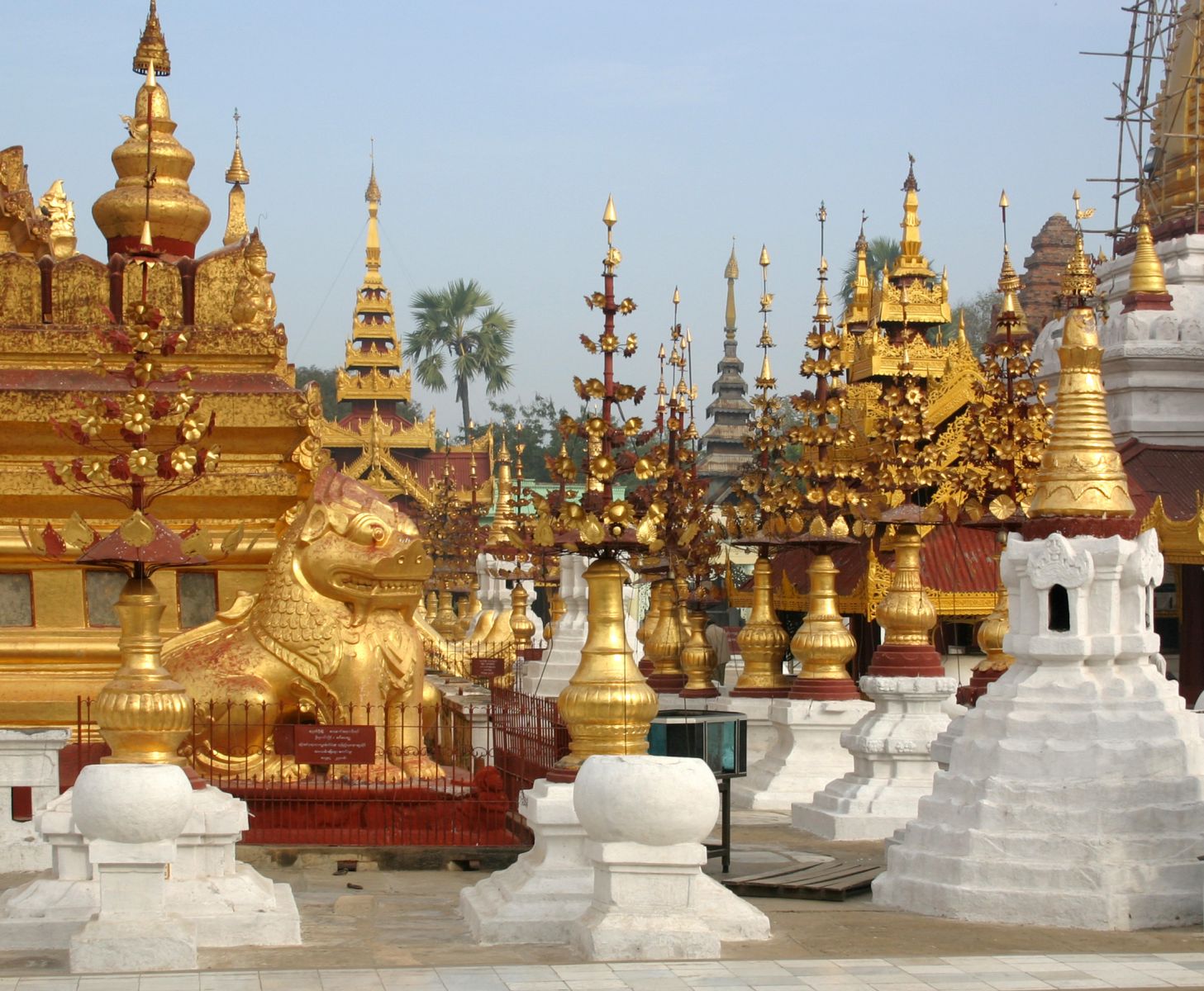 rondreizen myanmar, grande tour myanmar, rondreizen door myanmar, rondreis myanmar, myanmar rondreizen, myanmar rondreis