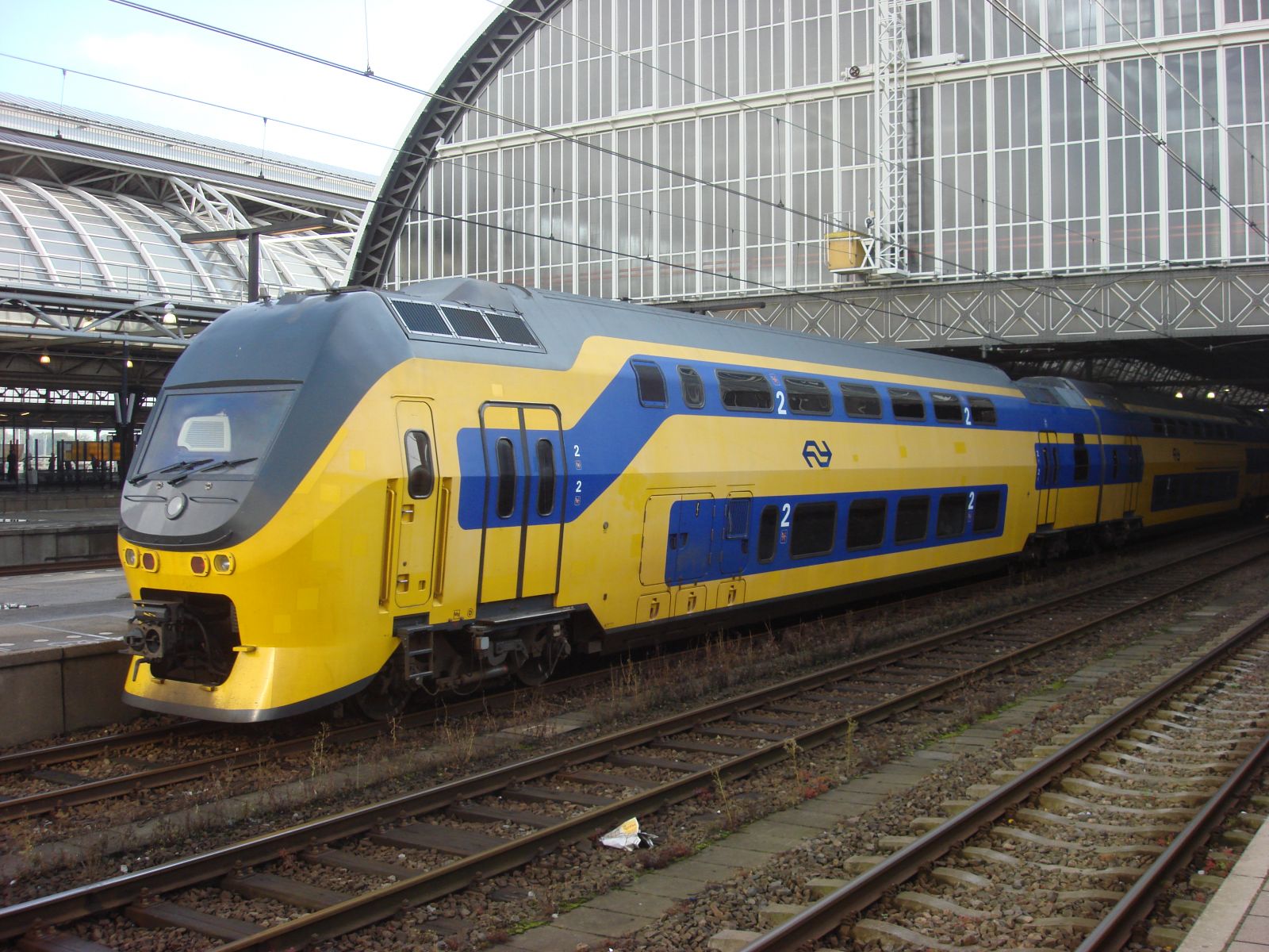 goedkope treinkaartjes, goedkoop treinkaartje, treinkaartjes, reizen met de trein, ns,