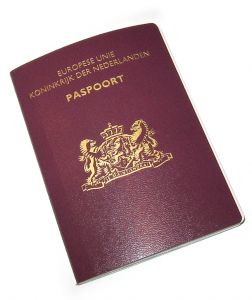 paspoortfraude voorkomen, paspoort, geldigheid paspoort,