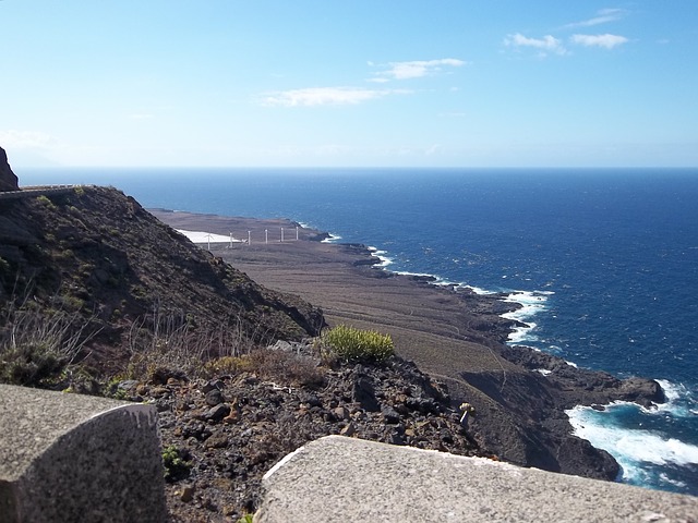 playa de las americas, tenerife, spanje, appartement parque santiago iii