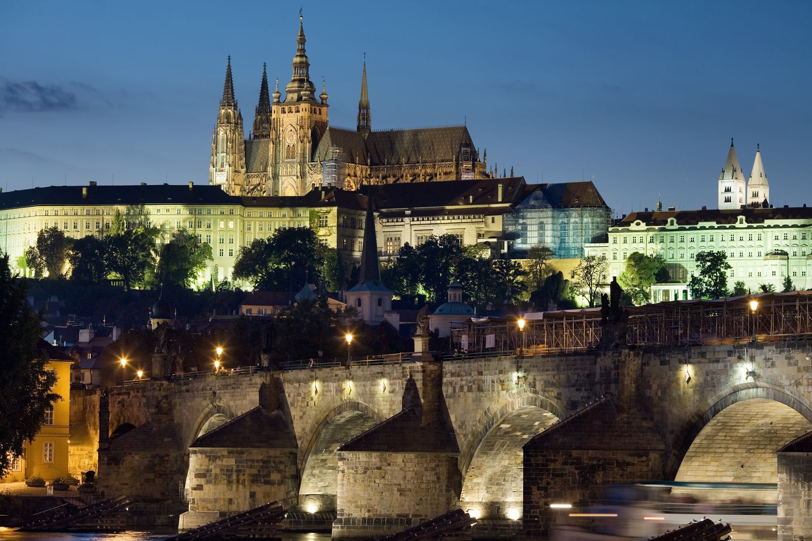 praag, prague, wat te doen in praag, wijken in praag, wijken praag, praag kasteel, bezienswaardigheden praag, highlights praag, hoogtepunten praag