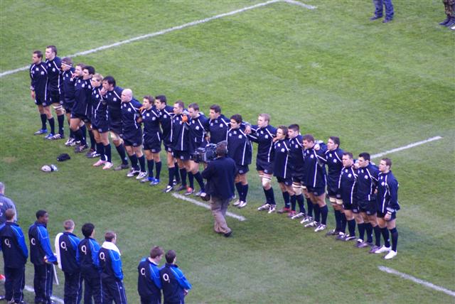 rugby schotland, schotland rugby