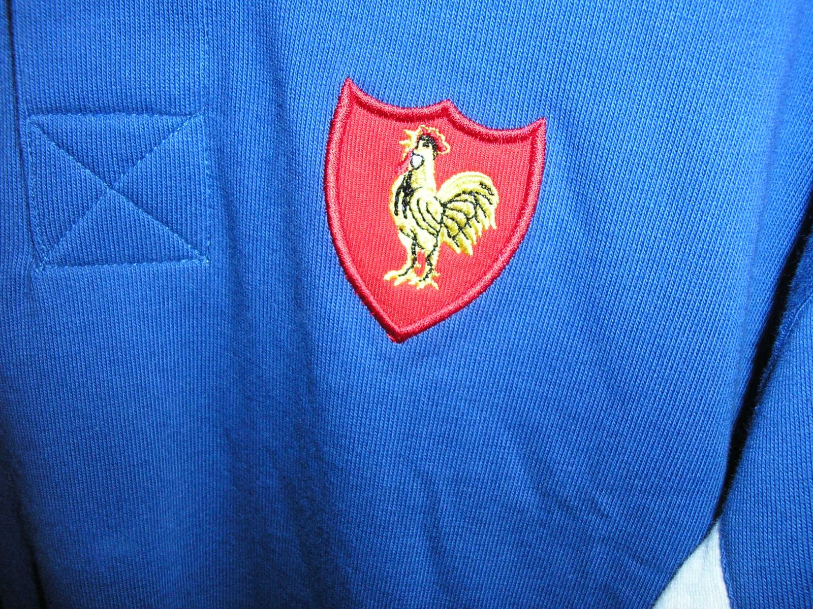 rugby frankrijk, frankrijk rugby