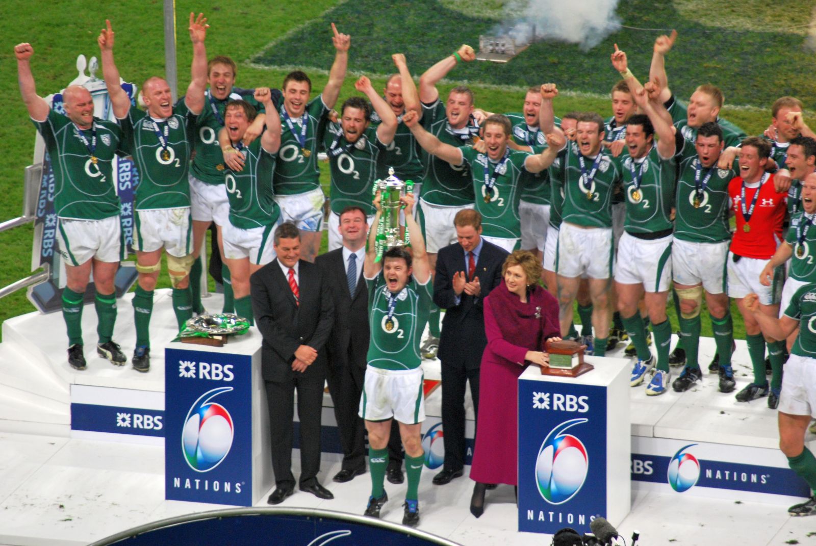 rugby ierland, ierland rugby 