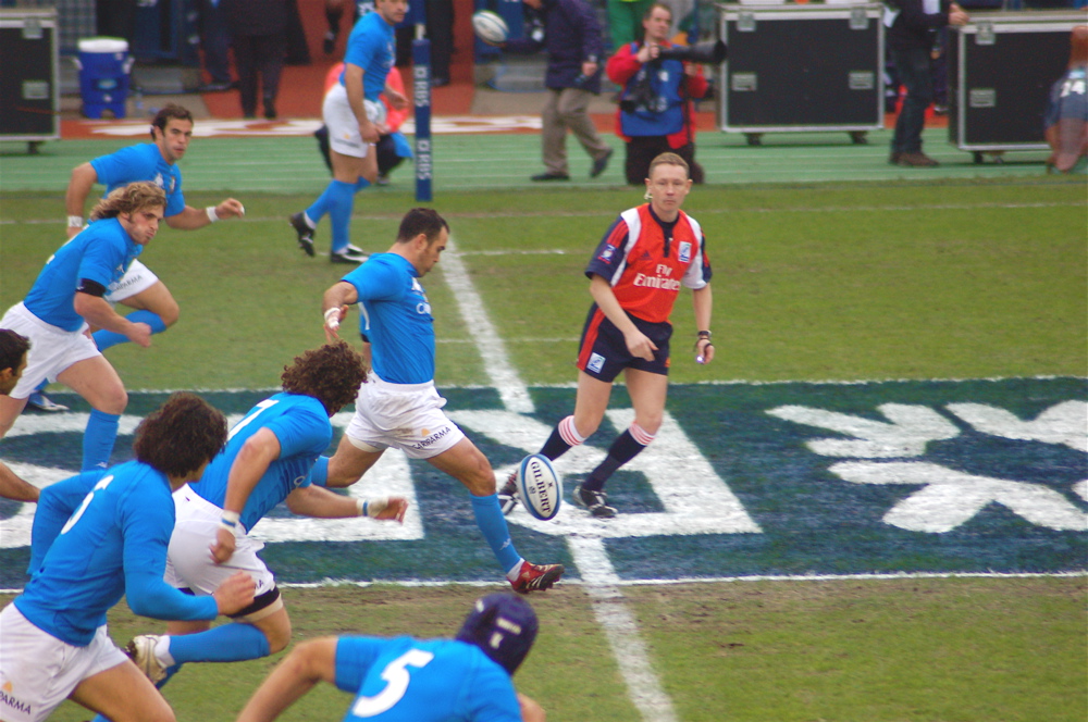 rugby italië, italië rugby, rugby italy, 