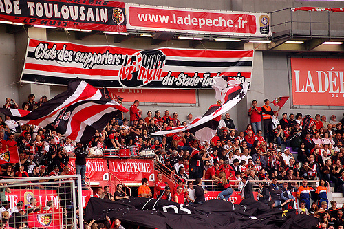rugby supporters, wat mee nemen naar rugby wedstrijd, rugby wedstrijd, checklist rugbywedstrijd