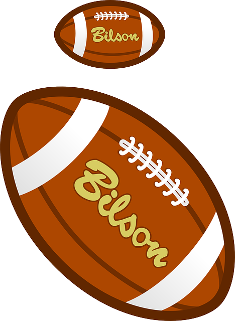 rugby reis, rugby reizen, checklist rugbyreizen, checklist rugbyreis