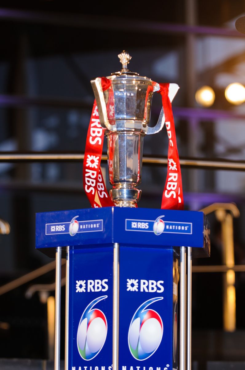 six nations rugby, six nations, zeslandentoernooi