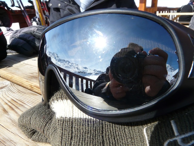 skibril, beste skibril, goede skibril kopen, beste skibril kopen