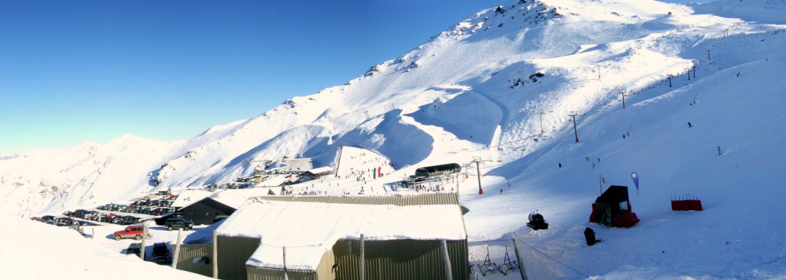 skiën nieuw-zeeland, skiën, nieuw-zeeland skiën, skiën in de zomer, skiën zomer bestemming,